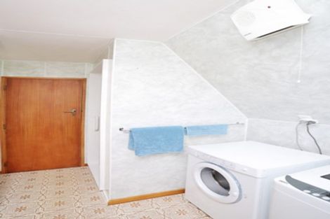 Photo of property in 38 Brown Street, Strathern, Invercargill, 9812