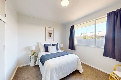 Photo of property in 2/361 Burnett Street, Ashburton, 7700