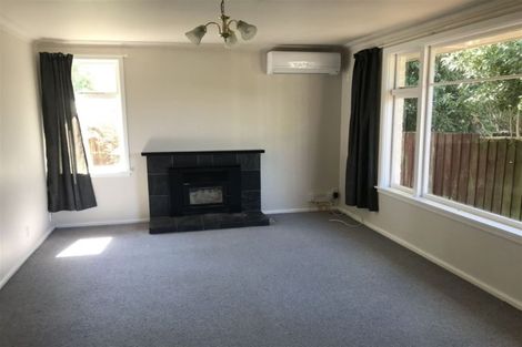 Photo of property in 11b King Street, Rangiora, 7400