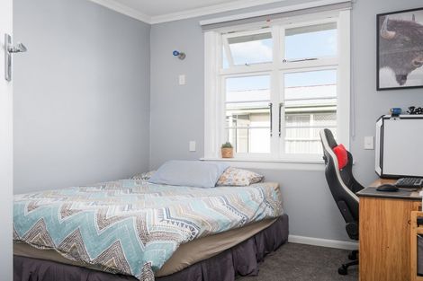 Photo of property in 18 Willow Street, Mangapapa, Gisborne, 4010