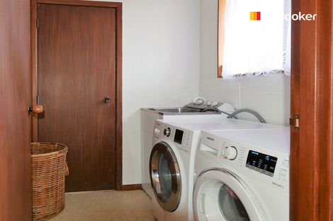 Photo of property in 9 Thomas Street, Palmerston, 9430