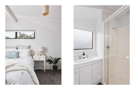 Photo of property in 66a Valley Road, Mount Maunganui, 3116