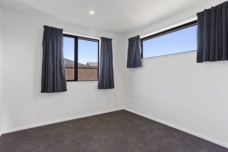 Photo of property in 18 Grimwood Street, Woodend, 7610