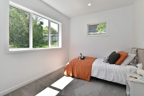 Photo of property in 35b St James Avenue, Helensville, 0800