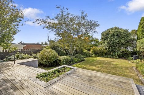 Photo of property in 23 Belgrave Crescent, Kaikorai, Dunedin, 9010