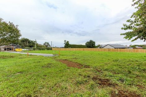 Photo of property in 391 Frankley Road, Ferndale, New Plymouth, 4310