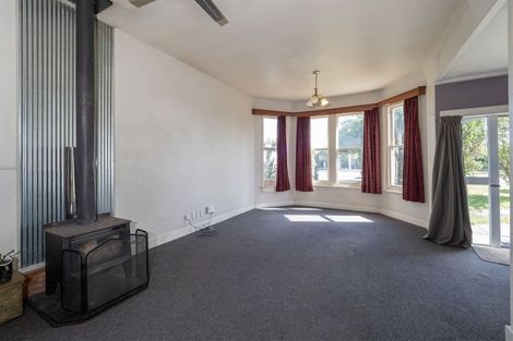 Photo of property in 89 Thomson Street, Tinwald, Ashburton, 7700