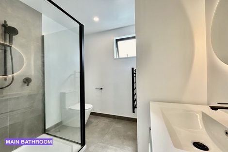 Photo of property in 3/149 Huxley Street, Sydenham, Christchurch, 8023