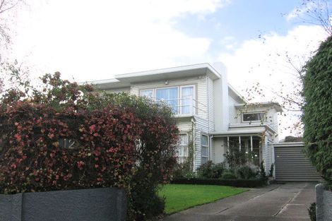 Photo of property in 12 Bellevue Road, Woburn, Lower Hutt, 5010