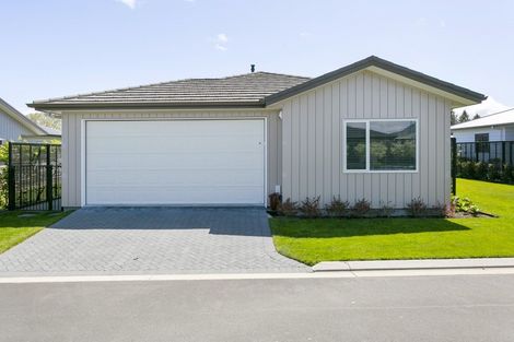 Photo of property in 3 Maison Way, Rangatira Park, Taupo, 3330