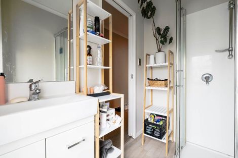 Photo of property in 2/181 Knighton Road, Hillcrest, Hamilton, 3216