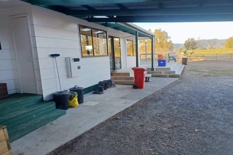 Photo of property in 373 Hauraki Road, Orongo, Thames, 3574