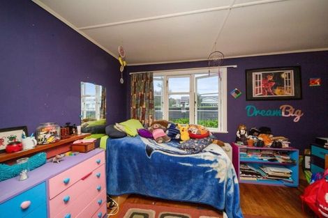 Photo of property in 178 South Road, Hawera, 4610