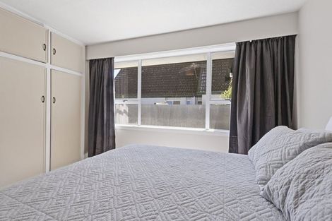 Photo of property in 29 Keldon Avenue, Rangiora, 7400