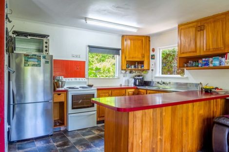 Photo of property in 15 Waiewe Street, Whakatane, 3120