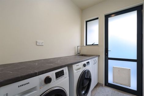 Photo of property in 16 Stafford Avenue, Annesbrook, Nelson, 7011