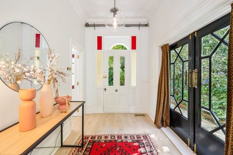 Photo of property in 12 Maori Road, Dunedin Central, Dunedin, 9016