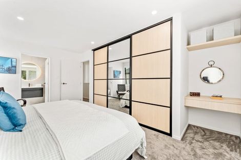 Photo of property in 35 Sidwell Road, Wainui, 0932