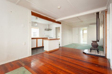 Photo of property in 34 Scotia Glen Street, Putaruru, 3411