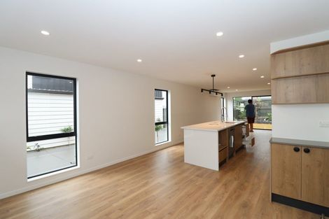 Photo of property in 40a Nikau Street, Springfield, Rotorua, 3015