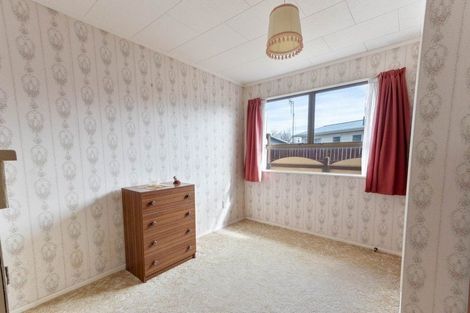 Photo of property in 5 Stafford Street, Springvale, Whanganui, 4501