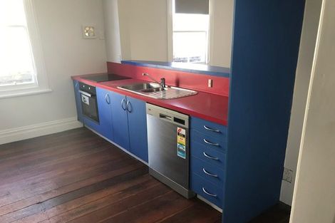 Photo of property in 158 Ulster Street, Whitiora, Hamilton, 3200