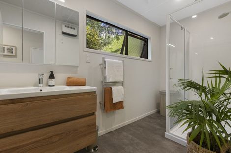 Photo of property in 9c Kereru Place, Upper Vogeltown, New Plymouth, 4310