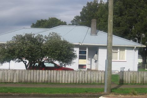 Photo of property in 103 William Jones Drive, Otangarei, Whangarei, 0112