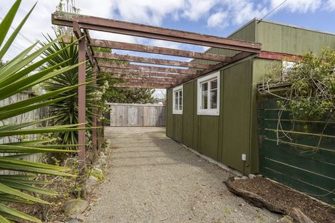 Photo of property in 3 Atkinson Avenue, Otaki Beach, Otaki, 5512