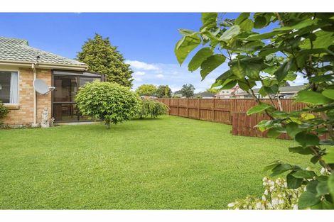 Photo of property in 1b Karaka Street, Matamata, 3400