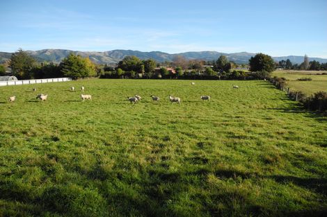 Photo of property in High Street, Waimate, 7924