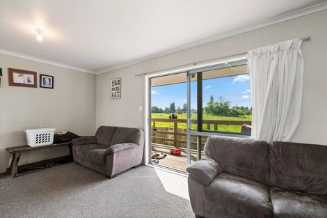 Photo of property in 89b Pohutukawa Drive, Owhata, Rotorua, 3010