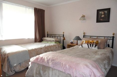 Photo of property in 31a Crombie Street, Gore, 9710