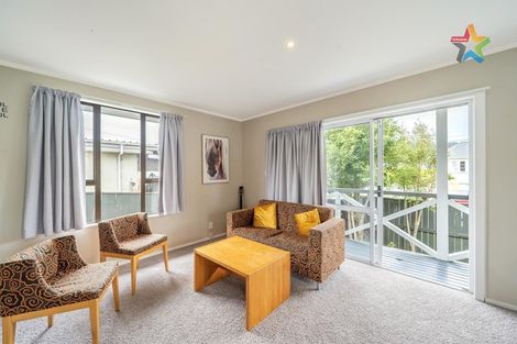 Photo of property in 2/79 Molesworth Street, Taita, Lower Hutt, 5011