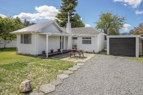 Photo of property in 149a Jacks Pass Road, Hanmer Springs, 7334