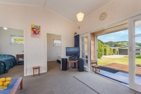 Photo of property in 17 Scotland Street, Picton, 7220