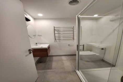 Photo of property in 2/26 Swanns Road, Richmond, Christchurch, 8013