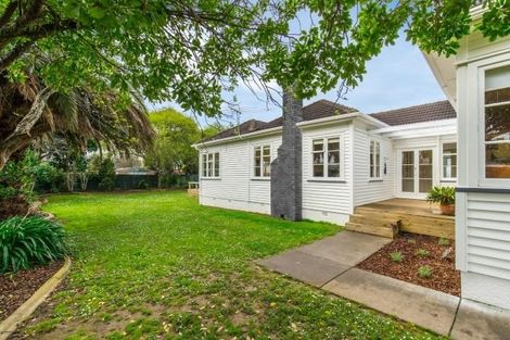 Photo of property in 51a Westney Road, Mangere, Auckland, 2022