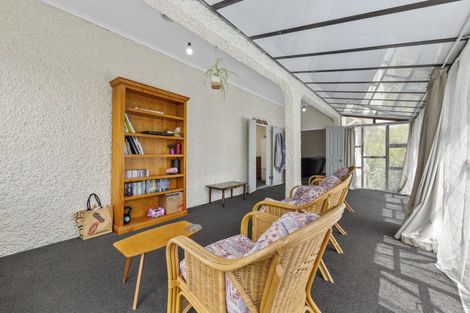 Photo of property in 241 High Street, Eltham, 4322