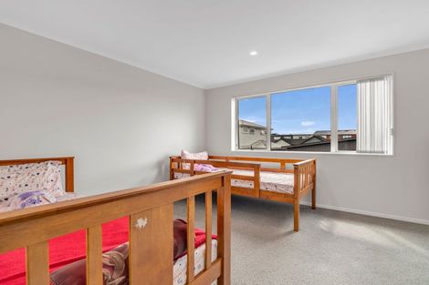 Photo of property in 26 Pamu Road, Whenuapai, Auckland, 0618