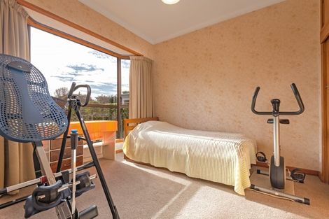 Photo of property in 494 College Street, Hokowhitu, Palmerston North, 4410