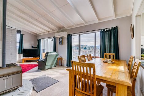 Photo of property in 67 Whitehaven Street, Lawrence, 9532