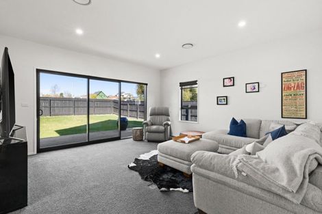 Photo of property in 69 Te Mata Road, Havelock North, 4130