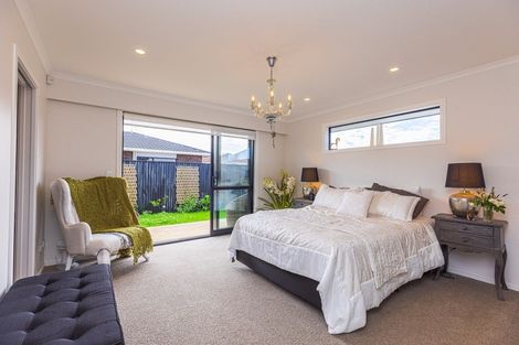 Photo of property in 42b Springvale Road, Springvale, Whanganui, 4501