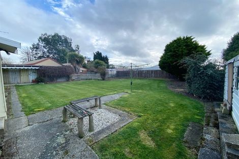 Photo of property in 166 Clyde Street, Balclutha, 9230