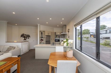 Photo of property in 334c Rosetta Road, Raumati Beach, Paraparaumu, 5032