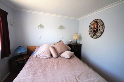 Photo of property in 1 Forresters Road, Hurunui, Hawarden, 7385