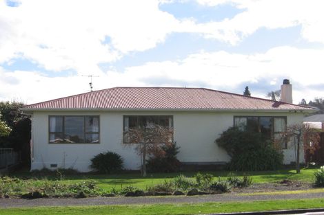 Photo of property in 45 Keir Crescent, Lansdowne, Masterton, 5810