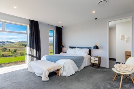 Photo of property in 109 Marlborough Ridge Drive, Fairhall, Blenheim, 7272