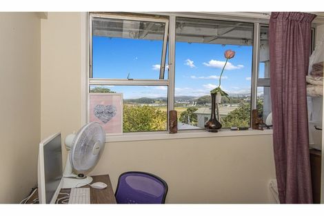 Photo of property in 25 Tanekaha Drive, Parahaki, Whangarei, 0112